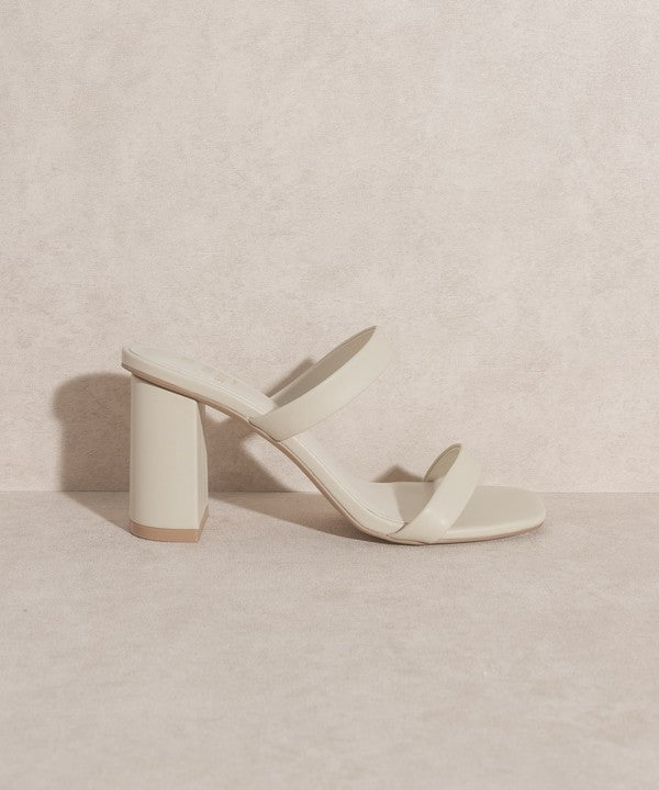 Khloe Heel