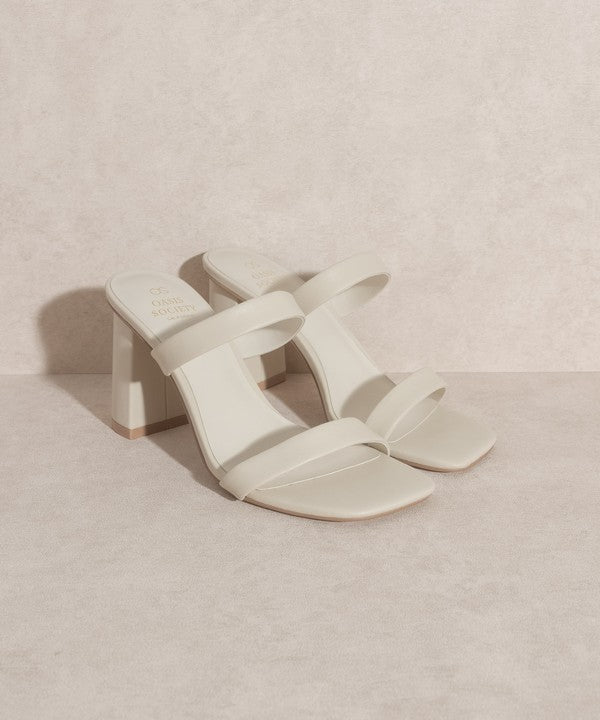 Khloe Heel