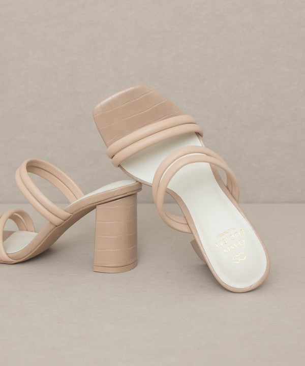 Ally Heel