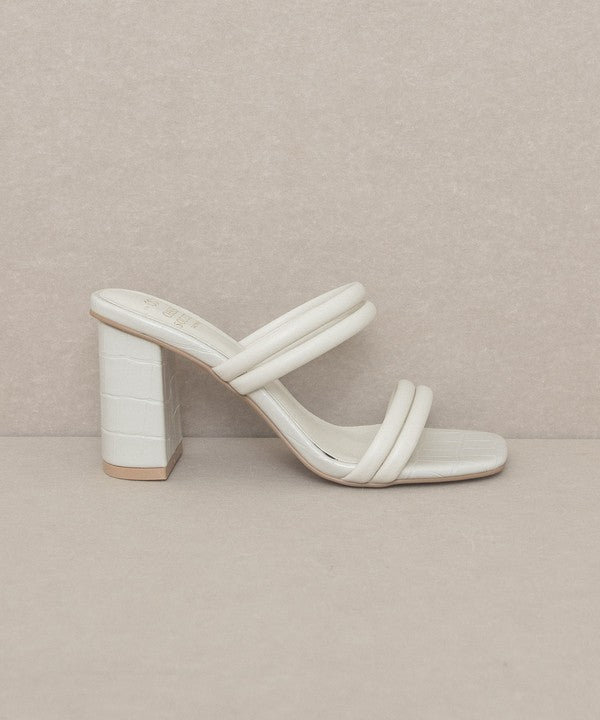 Ally Heel