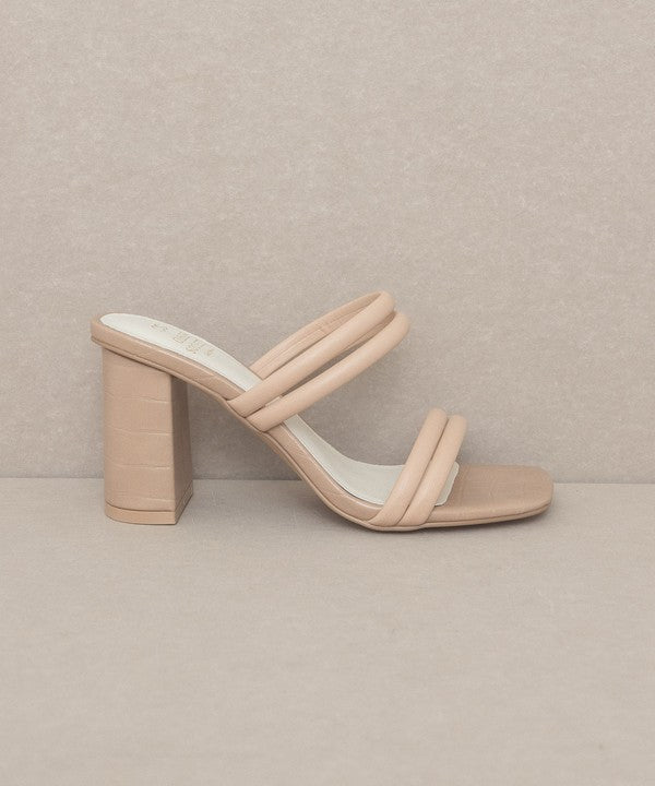 Ally Heel