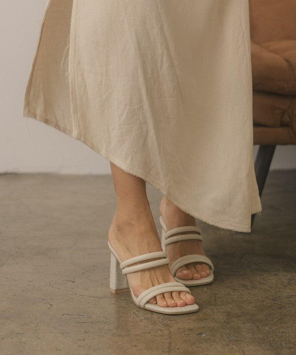 Ally Heel