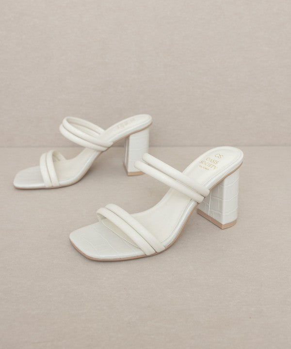 Ally Heel