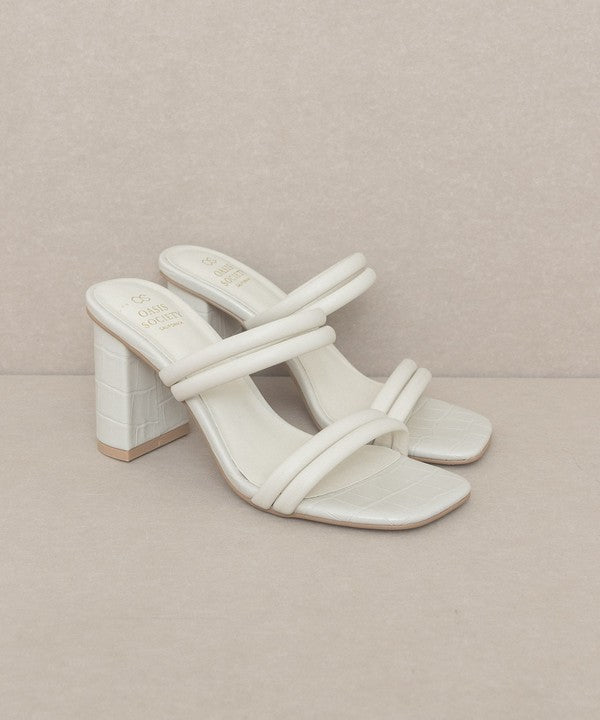 Ally Heel